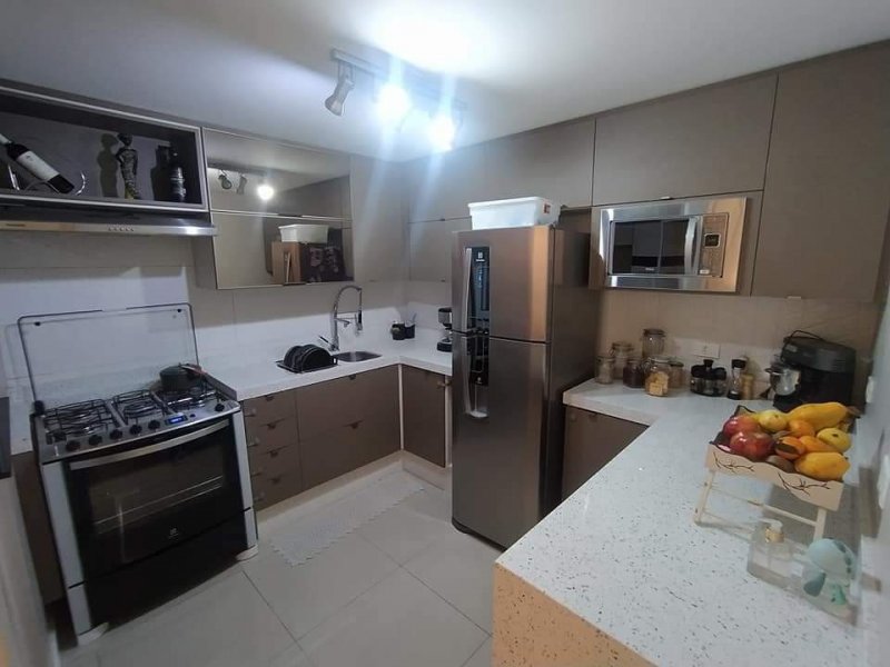 Casa de condomínio à venda Vila Macedopolis com 70m² e 2 quartos por R$ 439.000 - 1431269885-cozinha-3.jpg