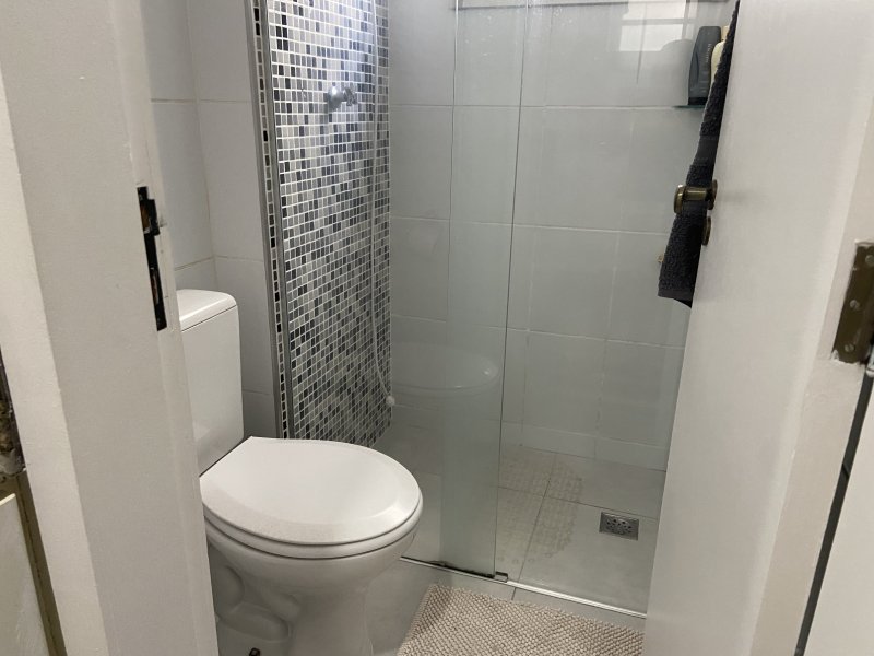 Apartamento à venda Silveira com 79m² e 3 quartos por R$ 585.000 - 1167983230-b35167fe-88ff-4114-a033-1f381b6299f1.jpeg