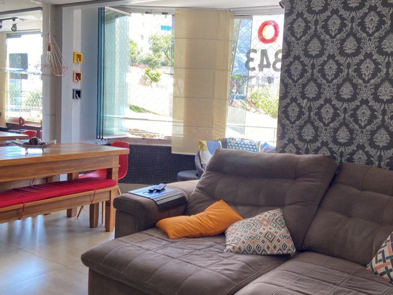 Apartamento à venda Silveira com 79m² e 3 quartos por R$ 585.000 - 1237842232-d49818dc-9172-48bc-923e-8908a6f29599.jpeg