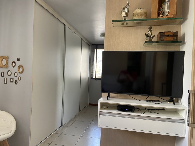 Apartamento à venda Silveira com 79m² e 3 quartos por R$ 585.000 - 1244996924-9d449cea-8e0a-4681-bee6-9b68481cb923.jpeg