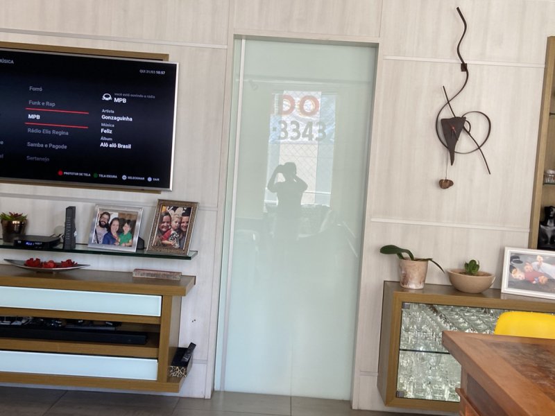 Apartamento à venda Silveira com 79m² e 3 quartos por R$ 585.000 - 1351206496-5cbdd75b-de55-4ab0-bdd5-cebe5ec36ee7.jpeg