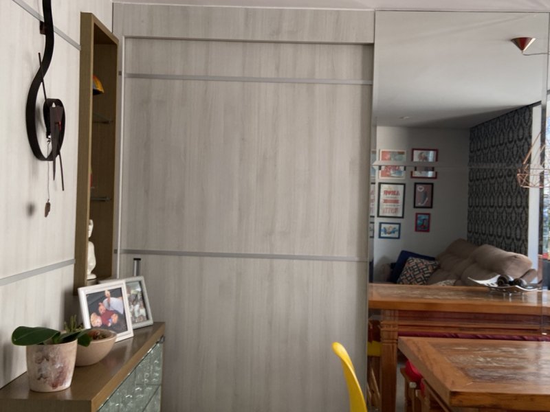 Apartamento à venda Silveira com 79m² e 3 quartos por R$ 585.000 - 1388064401-df20ad12-4b3c-4d45-b45a-301e7495df0a.jpeg