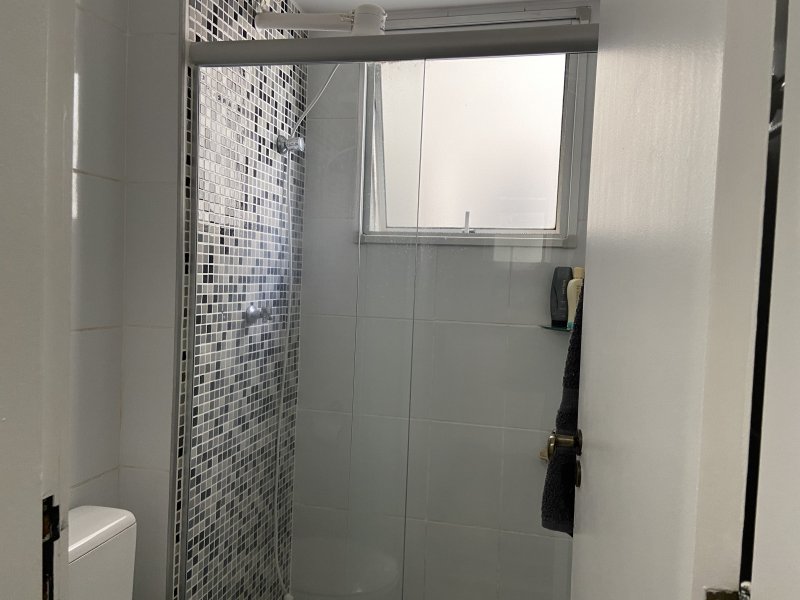 Apartamento à venda Silveira com 79m² e 3 quartos por R$ 585.000 - 147024802-e610561e-f83f-4bae-a7a2-754e3bf206bf.jpeg