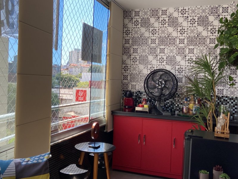 Apartamento à venda Silveira com 79m² e 3 quartos por R$ 585.000 - 1938611519-09f3fa4b-ec3a-4d34-a3b7-cd25d6281e76.jpeg