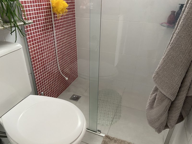 Apartamento à venda Silveira com 79m² e 3 quartos por R$ 585.000 - 2064364561-50f59b4f-dc3e-46cb-b523-9183f5c2dfbb.jpeg