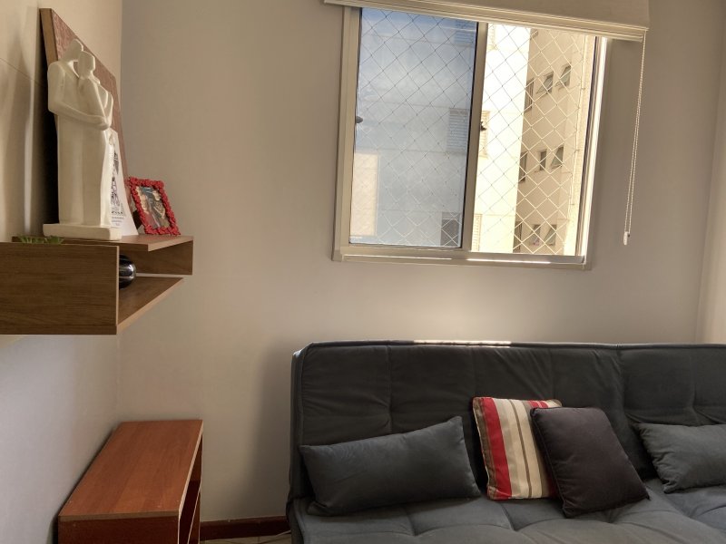 Apartamento à venda Silveira com 79m² e 3 quartos por R$ 585.000 - 2097484723-ab2d9e3f-53f1-4c8f-8d54-b905327b8f2f.jpeg