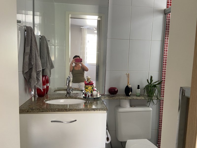 Apartamento à venda Silveira com 79m² e 3 quartos por R$ 585.000 - 232922301-5208cc12-0839-426e-9aa4-89792ab5c880.jpeg