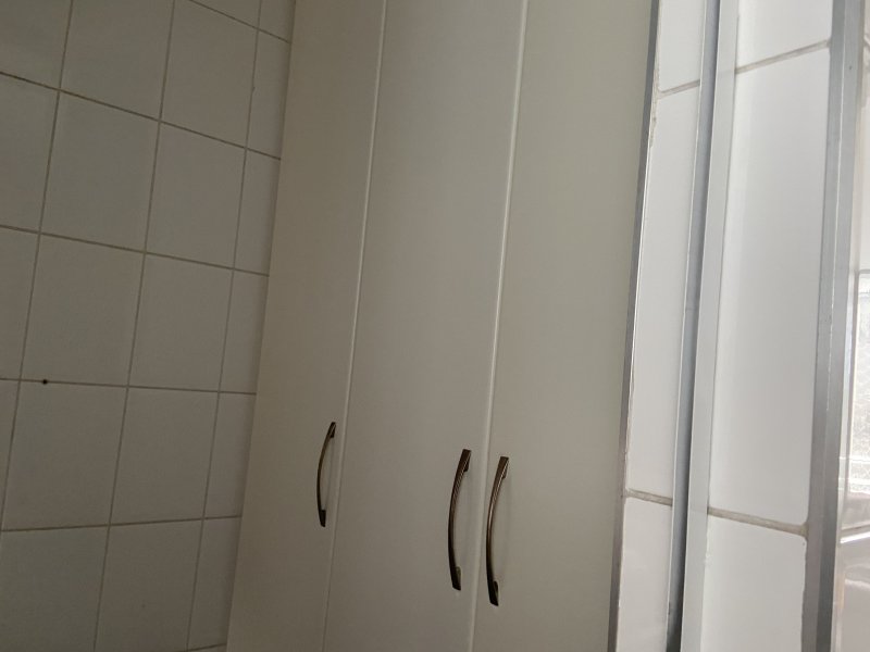 Apartamento à venda Silveira com 79m² e 3 quartos por R$ 585.000 - 428409879-106412e9-d9f0-4950-aa1d-f3290462a4dd.jpeg