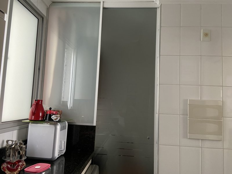 Apartamento à venda Silveira com 79m² e 3 quartos por R$ 585.000 - 563534965-1655c179-1c58-418e-ba03-1a87efde6d08.jpeg