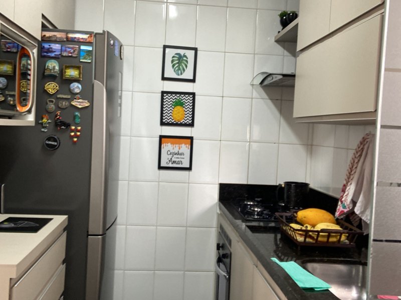 Apartamento à venda Silveira com 79m² e 3 quartos por R$ 585.000 - 688038144-af628394-e5f9-4613-b495-7462750fc1b7.jpeg