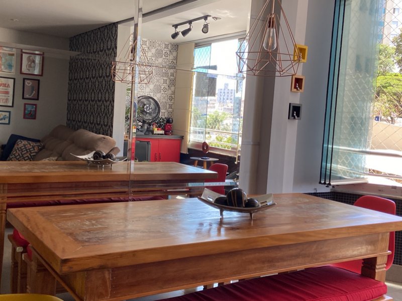 Apartamento à venda Silveira com 79m² e 3 quartos por R$ 585.000 - 778786855-f95a1679-d7ec-490e-870a-db18806e3465.jpeg