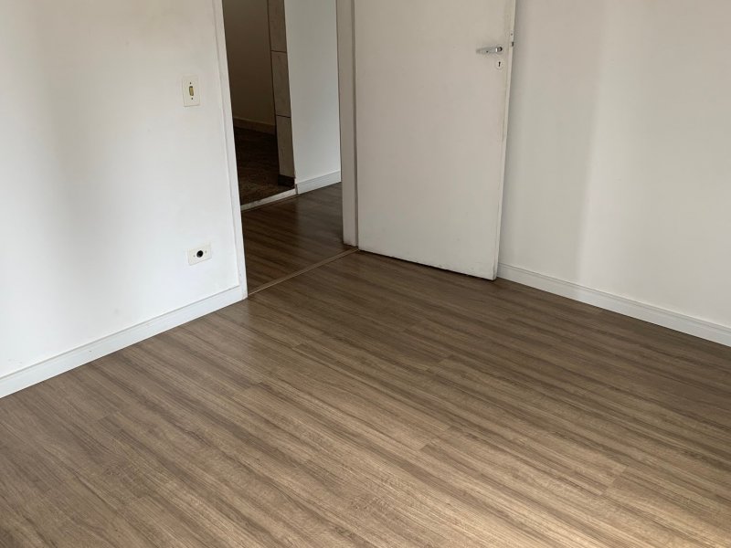 Apartamento à venda Bosque da Saúde com 60m² e 2 quartos por R$ 349.000 - 1427758701-img-0682.jpg