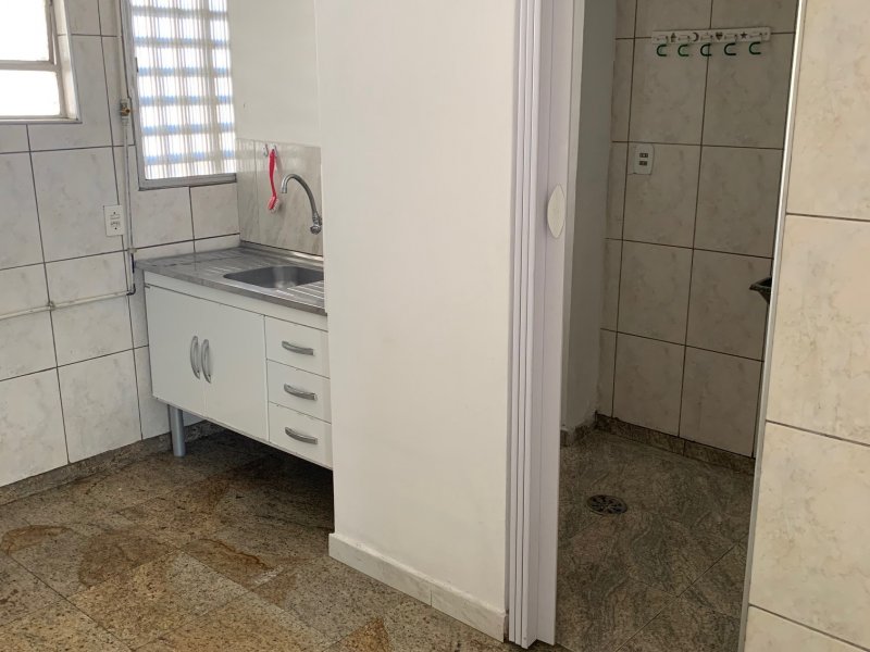 Apartamento à venda Bosque da Saúde com 60m² e 2 quartos por R$ 349.000 - 1749872412-img-0676.jpg