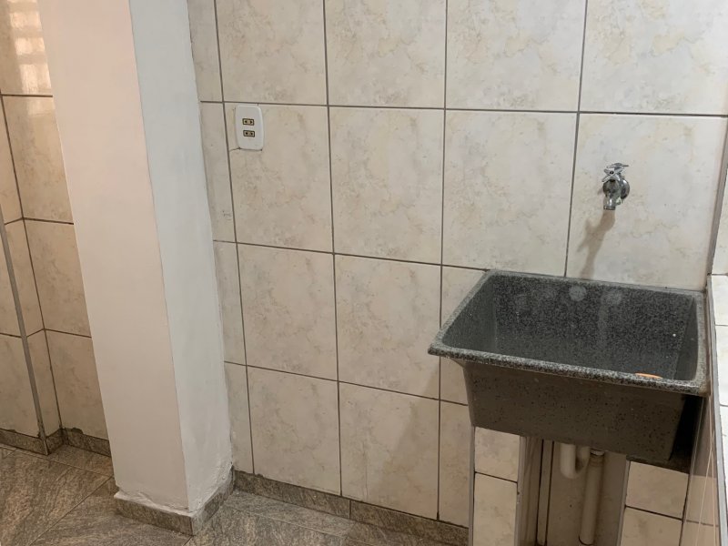 Apartamento à venda Bosque da Saúde com 60m² e 2 quartos por R$ 349.000 - 1828952499-img-0688.jpg