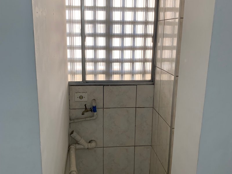 Apartamento à venda Bosque da Saúde com 60m² e 2 quartos por R$ 349.000 - 253499729-img-0689.jpg