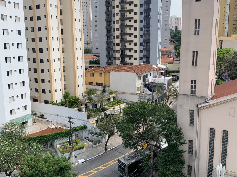 Apartamento à venda Bosque da Saúde com 60m² e 2 quartos por R$ 349.000 - 335155991-img-0679.jpg