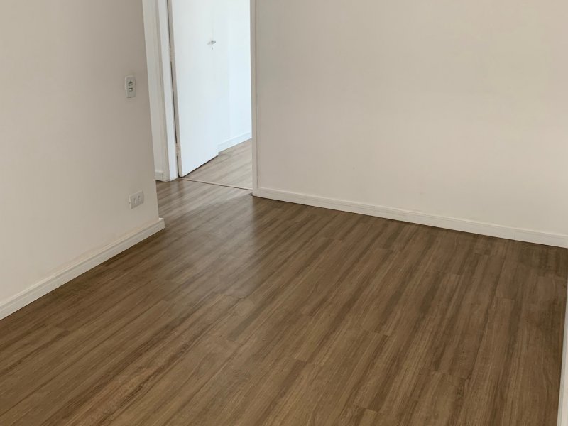 Apartamento à venda Bosque da Saúde com 60m² e 2 quartos por R$ 349.000 - 72988056-img-0690.jpg