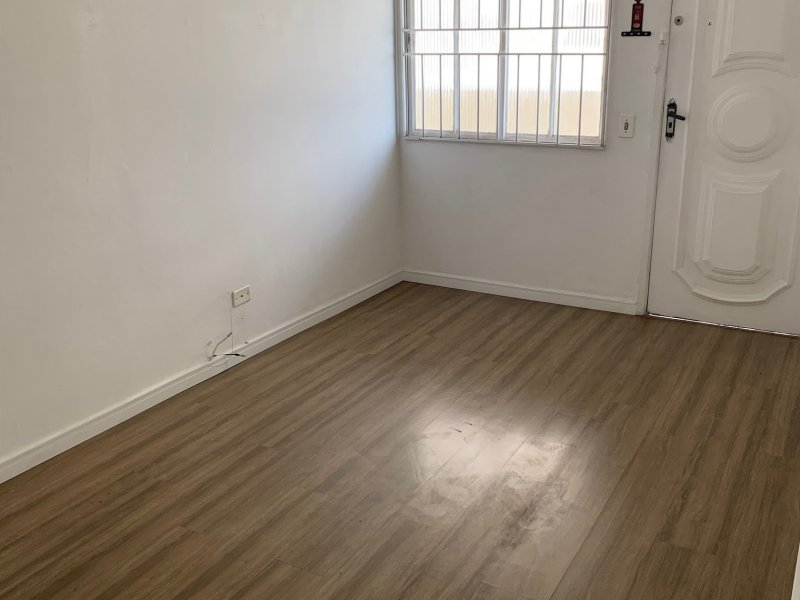 Apartamento à venda Bosque da Saúde com 60m² e 2 quartos por R$ 349.000 - 837275977-img-0677.jpg