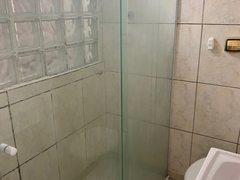 Apartamento à venda Bosque da Saúde com 60m² e 2 quartos por R$ 349.000 - 89323068-img-0684.jpg