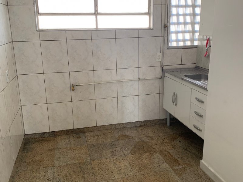 Apartamento à venda Bosque da Saúde com 60m² e 2 quartos por R$ 349.000 - 986384687-img-0687.jpg