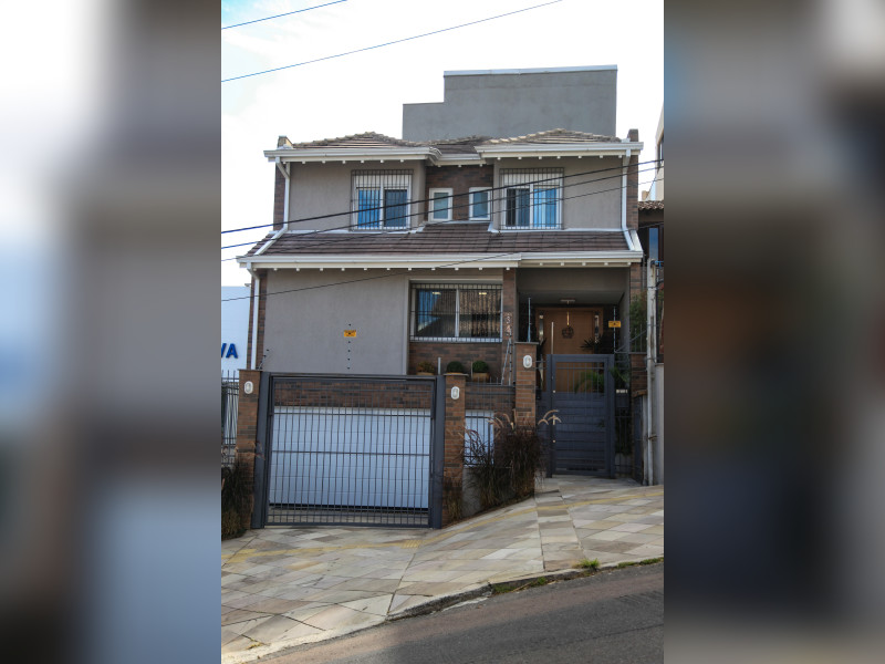 Casa à venda Jardim Botânico com 284m² e 4 quartos por R$ 1.880.000 - img-3945.jpg