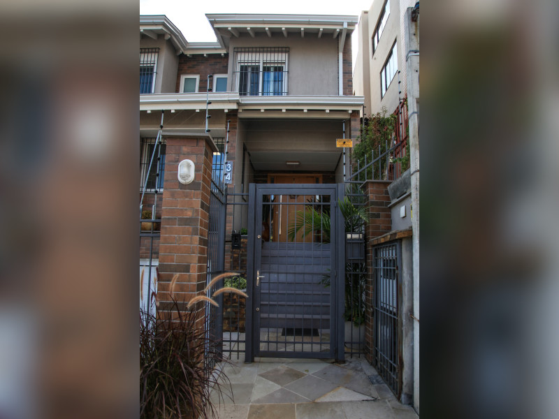 Casa à venda Jardim Botânico com 284m² e 4 quartos por R$ 1.880.000 - img-3951.jpg