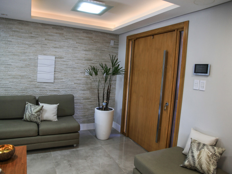 Casa à venda Jardim Botânico com 284m² e 4 quartos por R$ 1.880.000 - img-3963.jpg