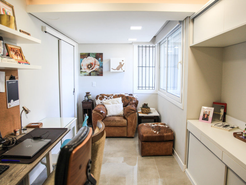 Casa à venda Jardim Botânico com 284m² e 4 quartos por R$ 1.880.000 - img-3968.jpg