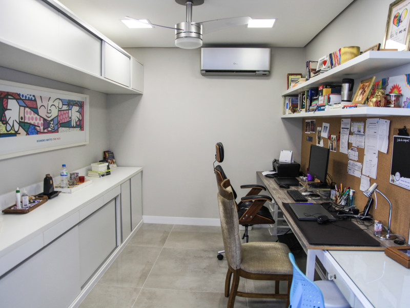 Casa à venda Jardim Botânico com 284m² e 4 quartos por R$ 1.880.000 - img-3970.jpg