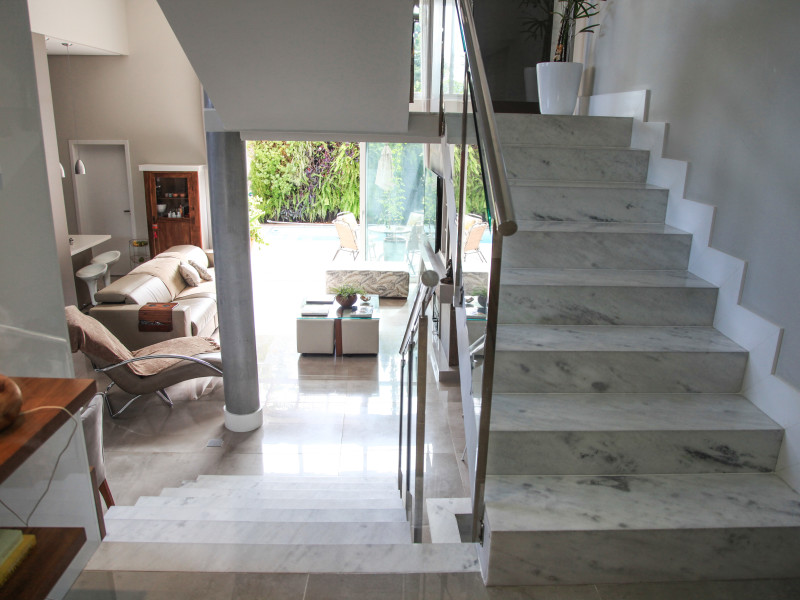 Casa à venda Jardim Botânico com 284m² e 4 quartos por R$ 1.880.000 - img-3975.jpg