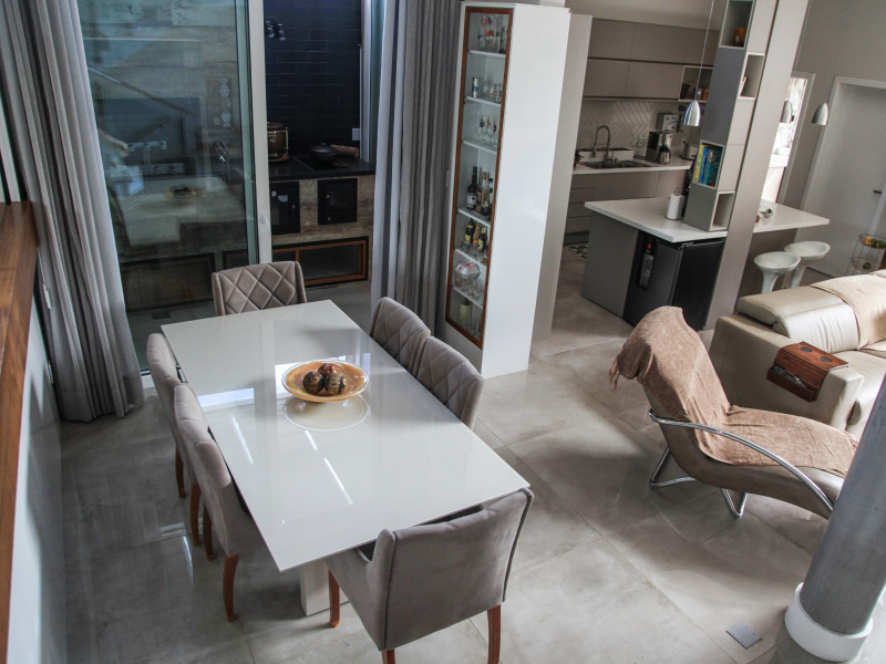 Casa à venda Jardim Botânico com 284m² e 4 quartos por R$ 1.880.000 - img-3976.jpg