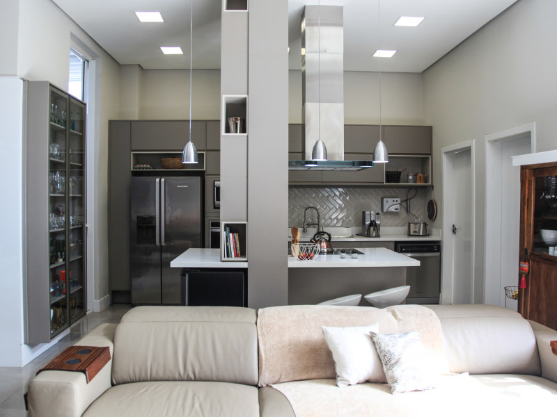 Casa à venda Jardim Botânico com 284m² e 4 quartos por R$ 1.880.000 - img-3989.jpg