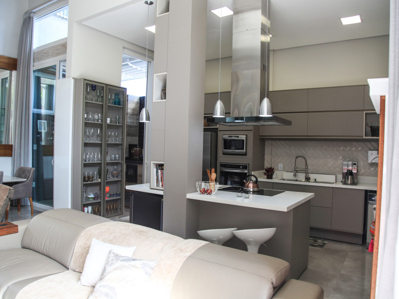 Casa à venda Jardim Botânico com 284m² e 4 quartos por R$ 1.880.000 - img-3991.jpg