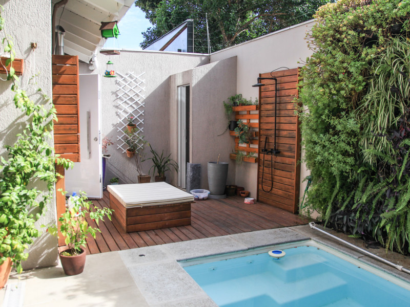 Casa à venda Jardim Botânico com 284m² e 4 quartos por R$ 1.880.000 - img-3993.jpg