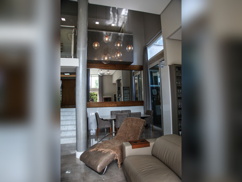 Casa à venda Jardim Botânico com 284m² e 4 quartos por R$ 1.880.000 - img-3999.jpg