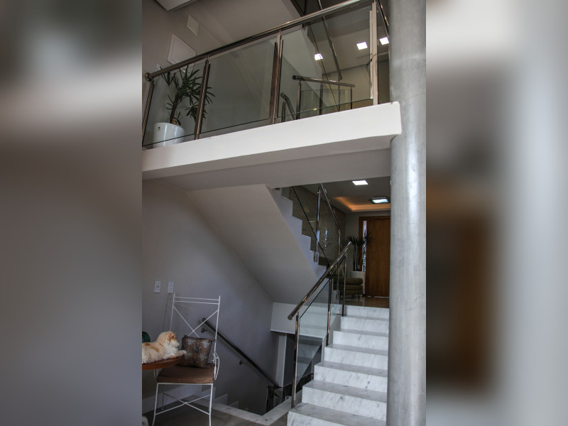 Casa à venda Jardim Botânico com 284m² e 4 quartos por R$ 1.880.000 - img-4000.jpg