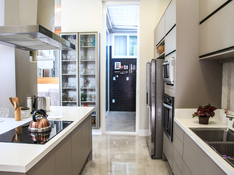 Casa à venda Jardim Botânico com 284m² e 4 quartos por R$ 1.880.000 - img-4008.jpg