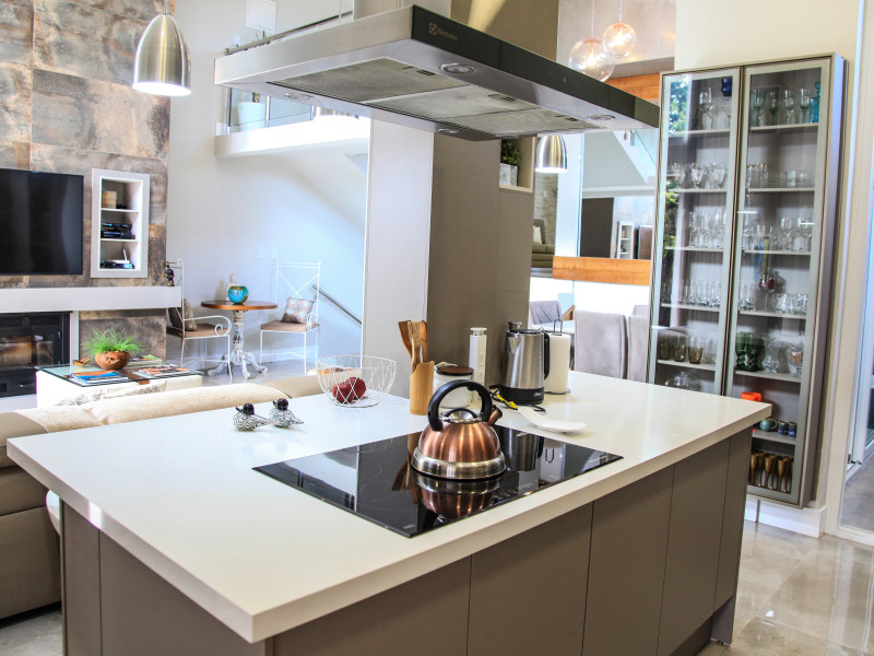 Casa à venda Jardim Botânico com 284m² e 4 quartos por R$ 1.880.000 - img-4009.jpg