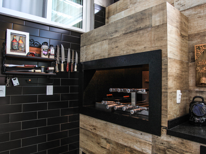 Casa à venda Jardim Botânico com 284m² e 4 quartos por R$ 1.880.000 - img-4017.jpg