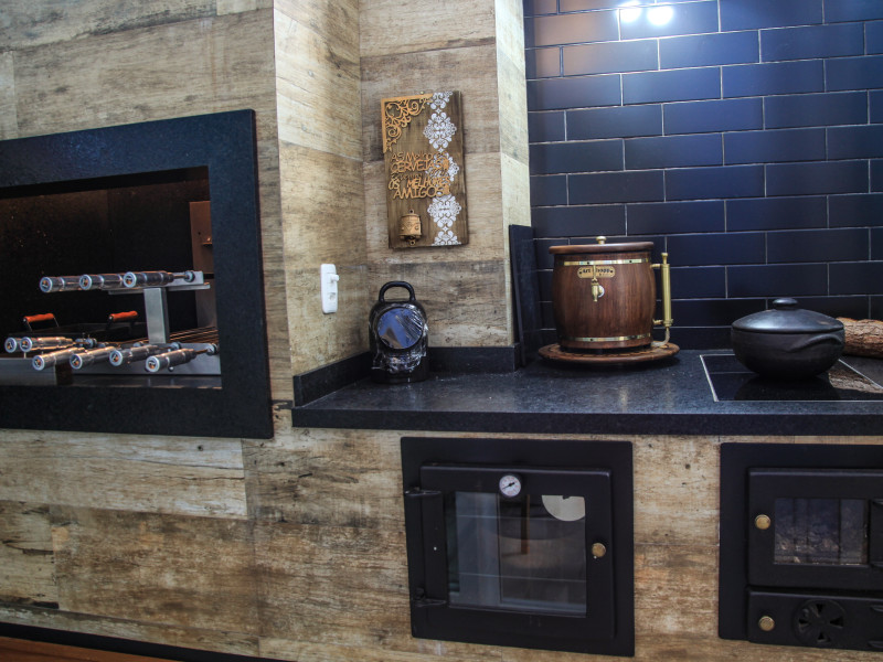 Casa à venda Jardim Botânico com 284m² e 4 quartos por R$ 1.880.000 - img-4020.jpg