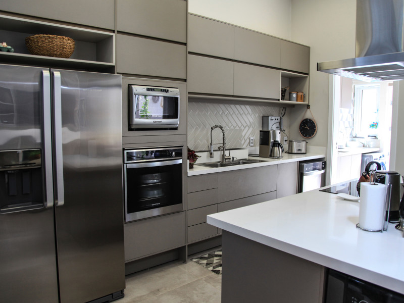 Casa à venda Jardim Botânico com 284m² e 4 quartos por R$ 1.880.000 - img-4021.jpg