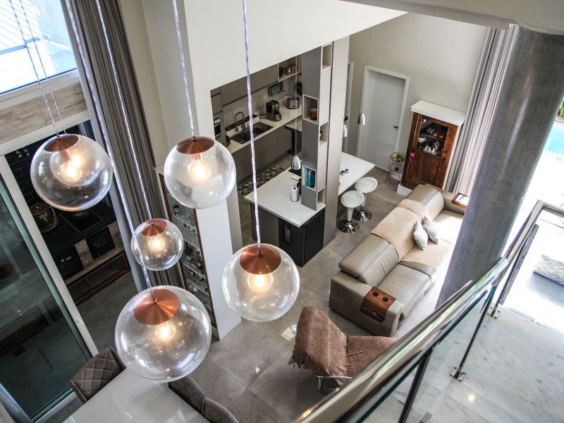 Casa à venda Jardim Botânico com 284m² e 4 quartos por R$ 1.880.000 - img-4024.jpg