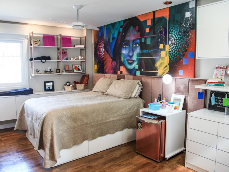 Casa à venda Jardim Botânico com 284m² e 4 quartos por R$ 1.880.000 - img-4039.jpg