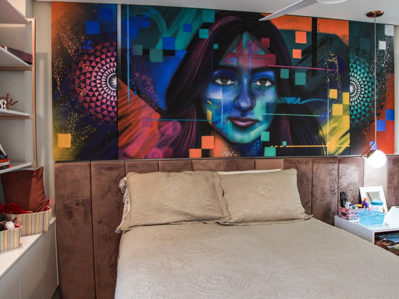 Casa à venda Jardim Botânico com 284m² e 4 quartos por R$ 1.880.000 - img-4042.jpg