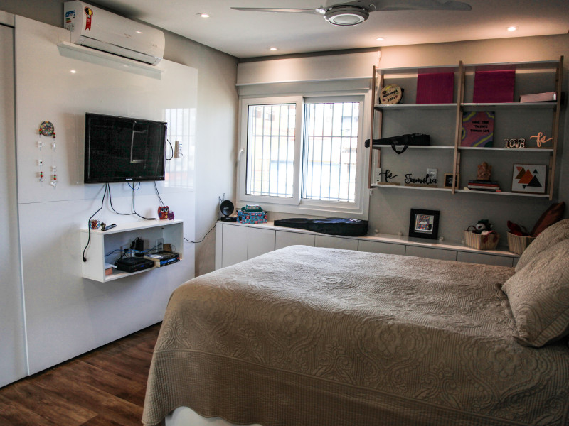 Casa à venda Jardim Botânico com 284m² e 4 quartos por R$ 1.880.000 - img-4044.jpg