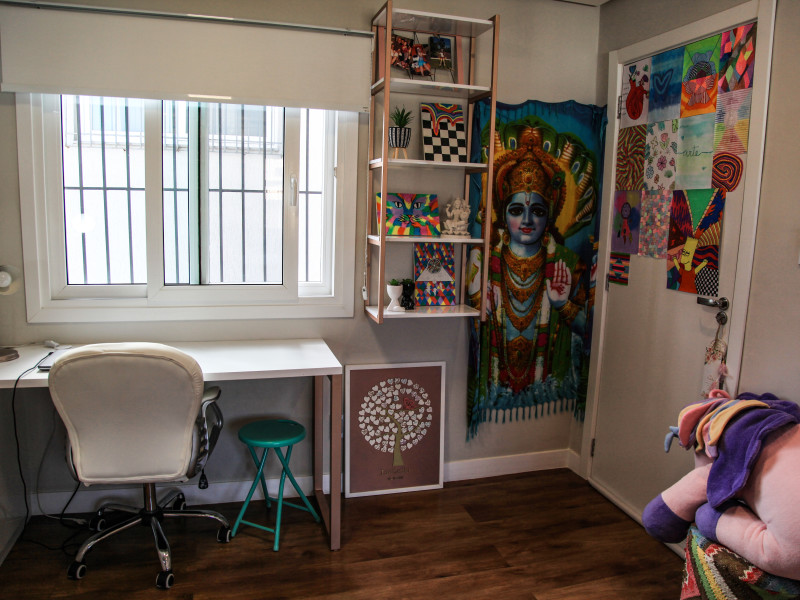 Casa à venda Jardim Botânico com 284m² e 4 quartos por R$ 1.880.000 - img-4045.jpg