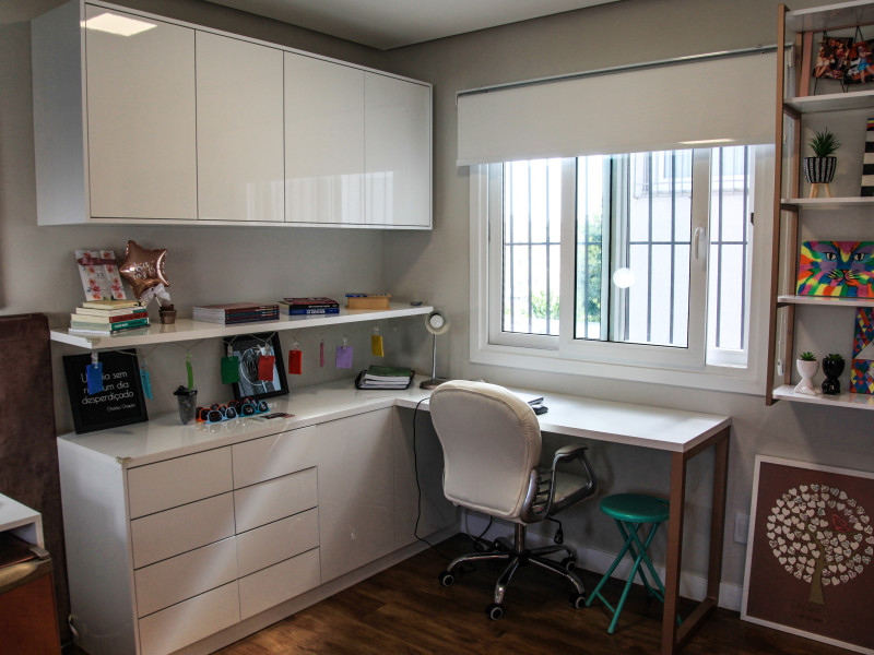 Casa à venda Jardim Botânico com 284m² e 4 quartos por R$ 1.880.000 - img-4048.jpg