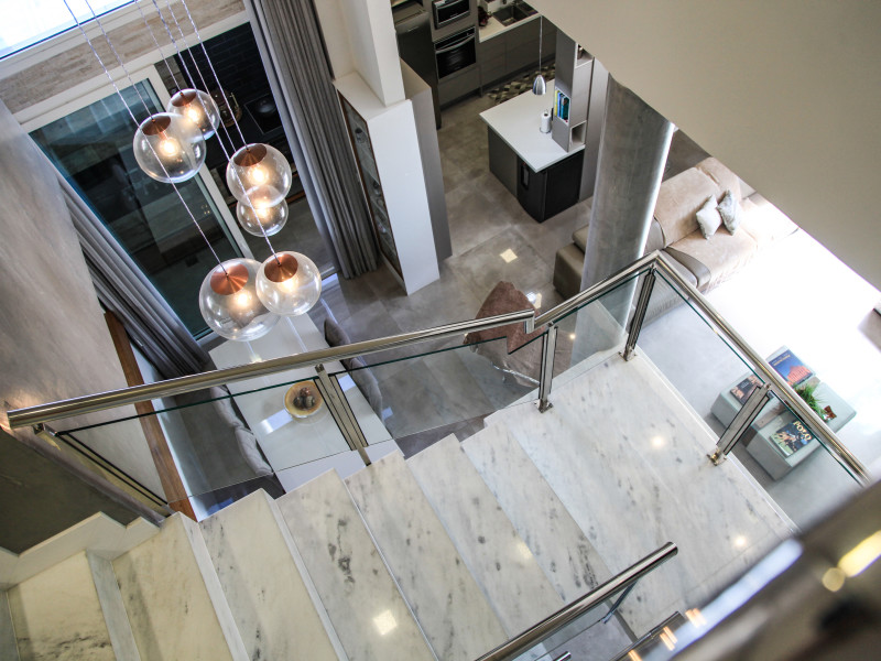 Casa à venda Jardim Botânico com 284m² e 4 quartos por R$ 1.880.000 - img-4049.jpg