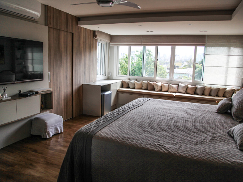 Casa à venda Jardim Botânico com 284m² e 4 quartos por R$ 1.880.000 - img-4050.jpg