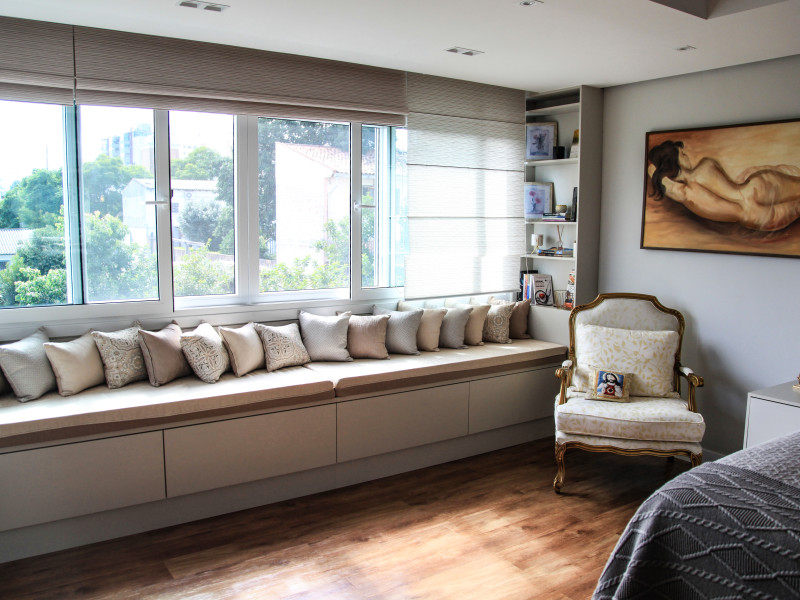 Casa à venda Jardim Botânico com 284m² e 4 quartos por R$ 1.880.000 - img-4054.jpg